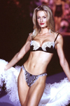 Victoria's Secret (-1998)