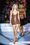 Victoria's Secret (-1998)