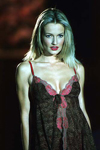 Victoria's Secret (-1998)