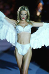 Victoria's Secret (-1998)