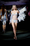 Victoria's Secret (-1998)