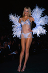 Victoria's Secret (-1998)
