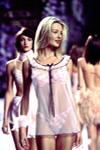 Victoria's Secret (-1998)