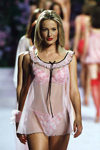 Victoria's Secret (-1998)