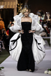 Christian Dior (-2007)
