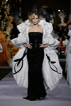 Christian Dior (-2007)