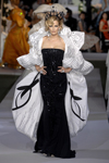 Christian Dior (-2007)