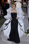 Christian Dior (-2007)