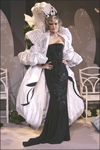 Christian Dior (-2007)