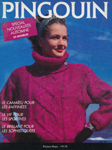 Pingouin (France-Fall 1988)