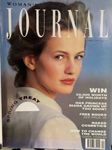 Woman's Journal (UK-April 1990)