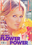 Elle (UK-February 1993)