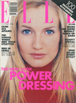 Elle (UK-October 1994)