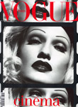 Vogue (France-December 1994)