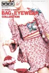 WWD (Japan-25 April 1994)