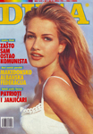 Duga (Serbia-14 April 1995)