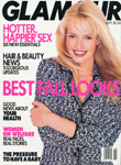 Glamour (USA-September 1995)