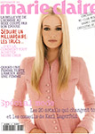 Marie Claire (France-September 1995)