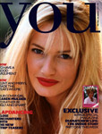 You (UK-2 July 1995)