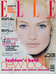 Elle (Australia-May 1996)