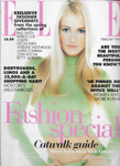 Elle (UK-February 1996)