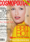 Cosmopolitan (UK-February 1997)