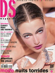 DS (France-August 1997)