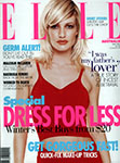 Elle (Australia-May 1997)