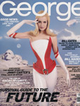 George (USA-February 1997)