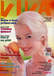 Viva (Serbia-July 1997)