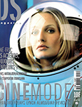 DS (France-June 1999)
