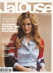Jalouse (France-June 2004)