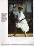 Grazia (Italy-1987)