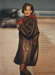 Cosmopolitan (France-1988)