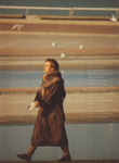 Cosmopolitan (France-1988)
