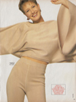 Elle (France-1988) Elle (France-1988)