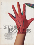 Elle (France-1988) Elle (France-1988)