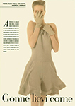 Vogue (Italy-1988) Vogue (Italy-1988)