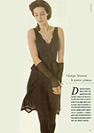 Vogue (Italy-1988) Vogue (Italy-1988)