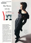 Vogue (Germany-1988) Vogue (Germany-1988)