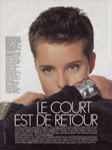 Elle (France-1988) Elle (France-1988)