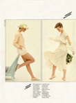 Grazia (Italy-1988)