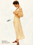Grazia (Italy-1988)