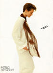 Grazia (Italy-1988)