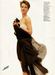 Grazia (Italy-1988)