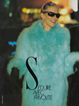 Elle (France-1988) Elle (France-1988)