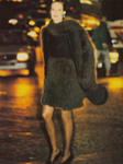 Elle (France-1988) Elle (France-1988)