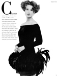 L'Officiel (France-1988) L'Officiel (France-1988)