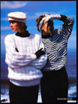 Pingouin (France-1988) Pingouin (France-1988)