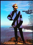 Pingouin (France-1988) Pingouin (France-1988)